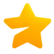 50 Stars