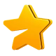 75 Stars