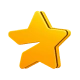 85 Stars