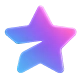 Premium 24 months