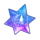 120 Star Memory