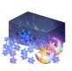 12200 Star Memory