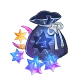1900 Star Memory