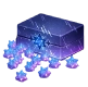 6200 Star Memory