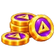 1000 Waypoints