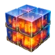 10500 D-Gems