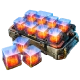 31500 D-Gems