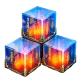 4775 D-Gems