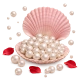 12000 Echo Beads
