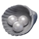 180 Echo Beads