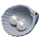 60 Echo Beads