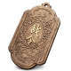 Monthly Pass