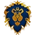 Alliance