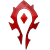 Horde