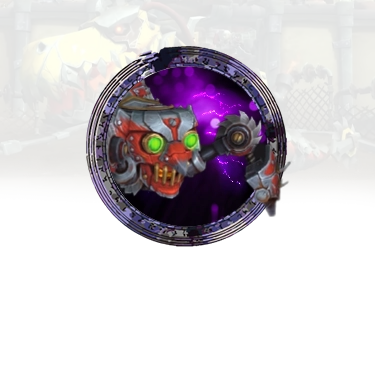 Keystone Master