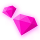 125 ZEMs