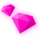 128 ZEMs