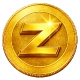 34000 Gold · Global