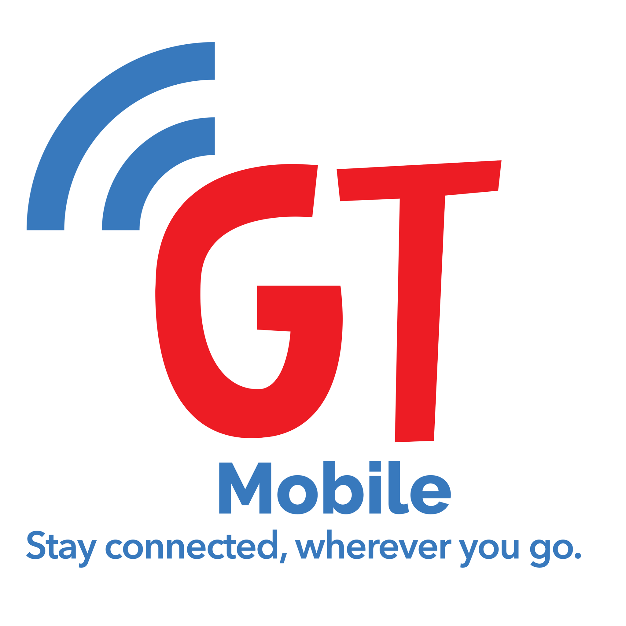 GT Mobile