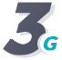 3G