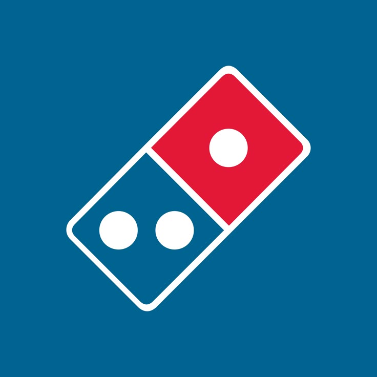 Dominos