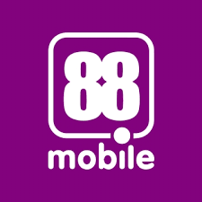 88Mobile