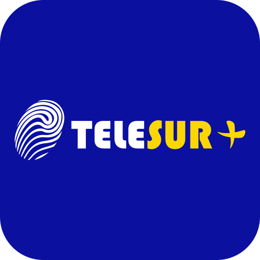 Telesur