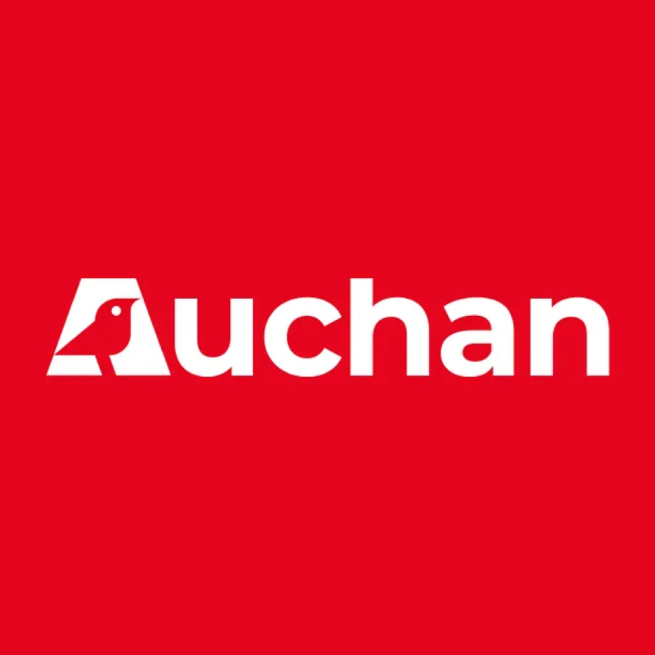 Auchan T&eacute;l&eacute;com