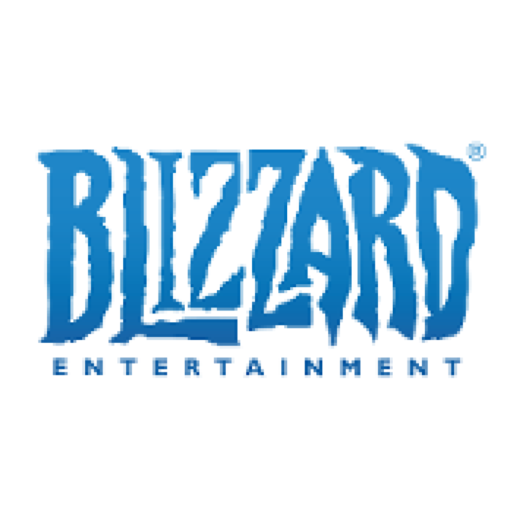 Blizzard