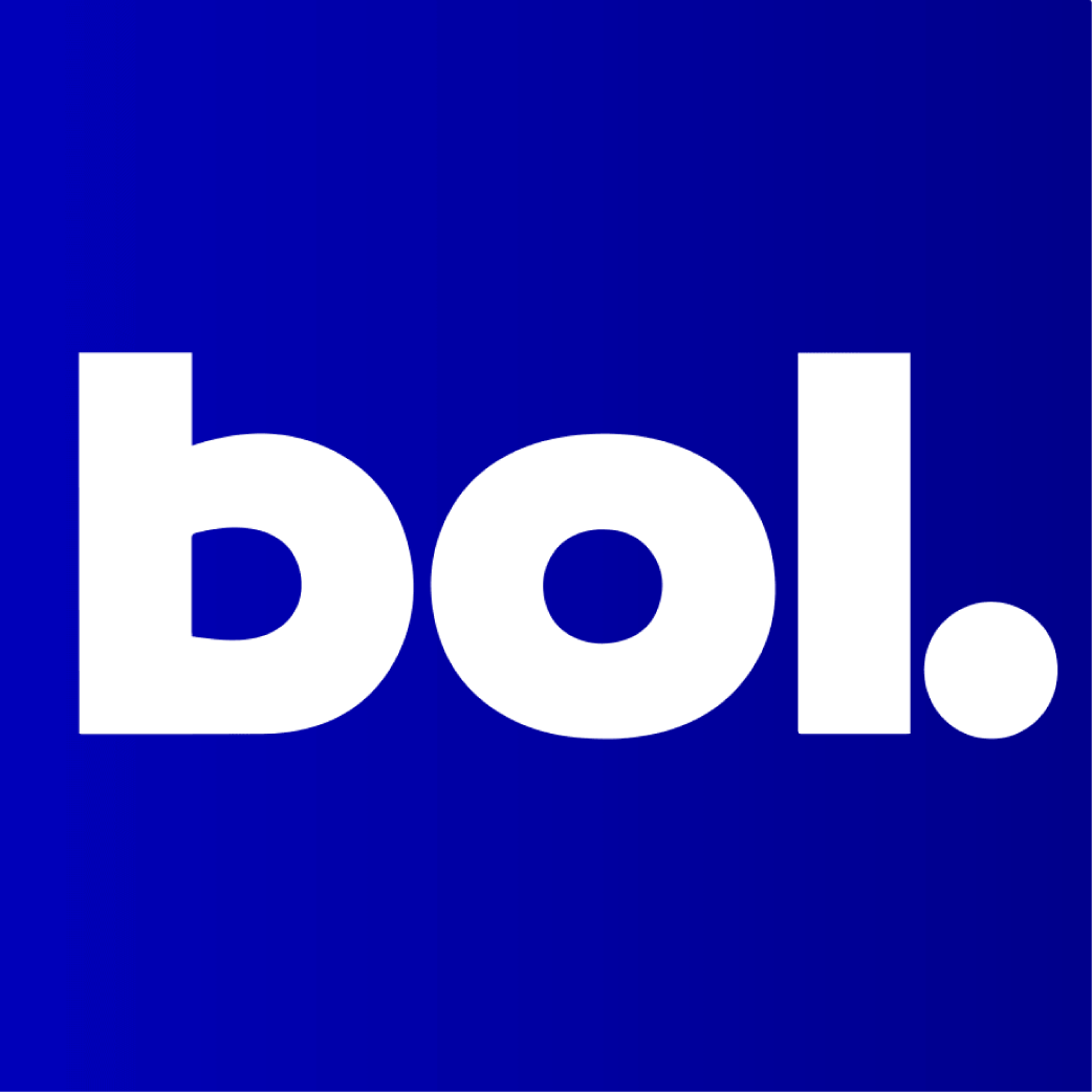 Bol.com