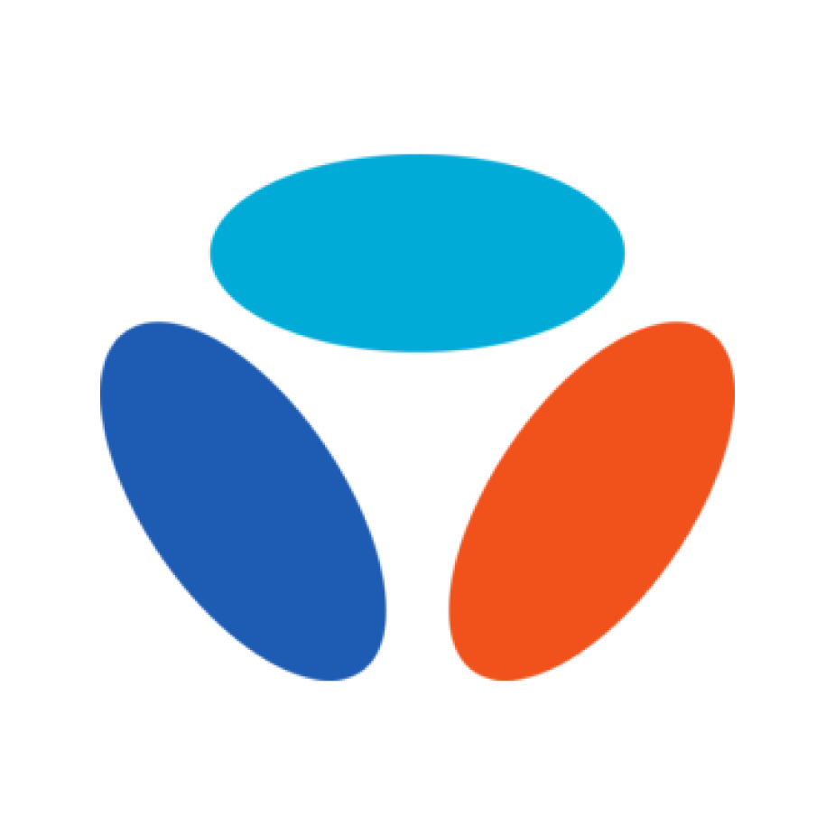 Bouygues Telecom