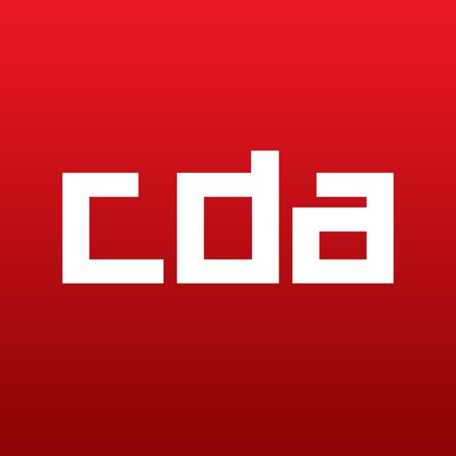 CDA
