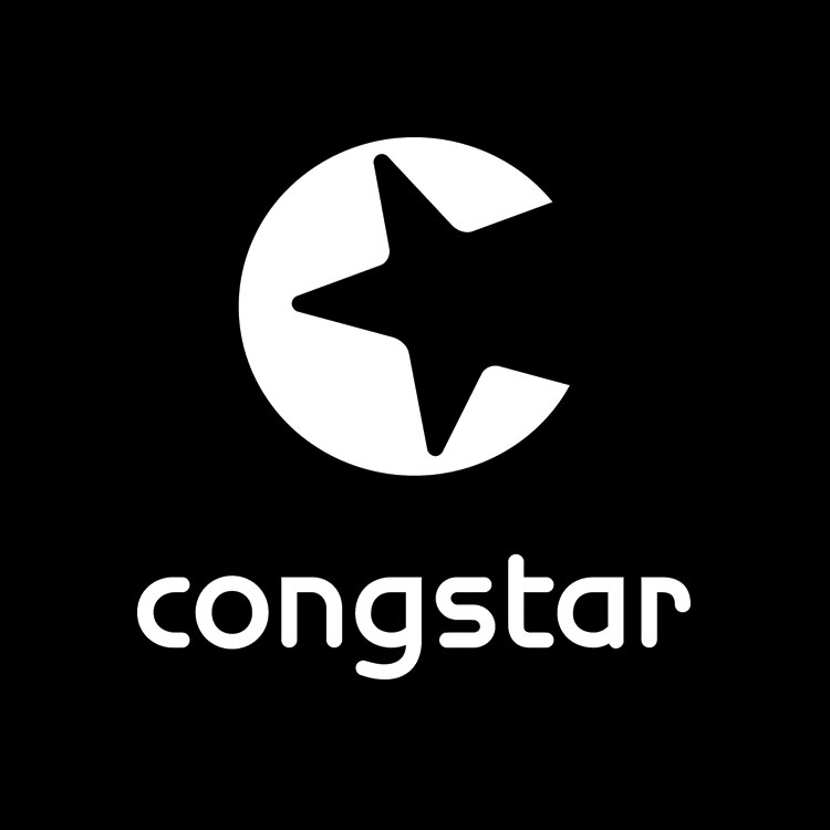 Congstar