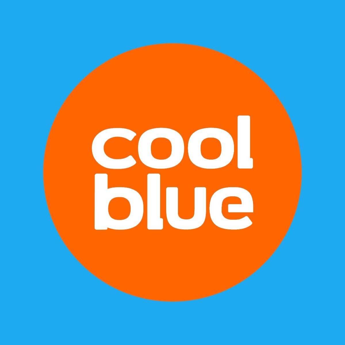 Coolblue