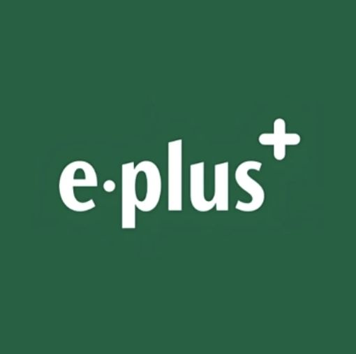 E-Plus