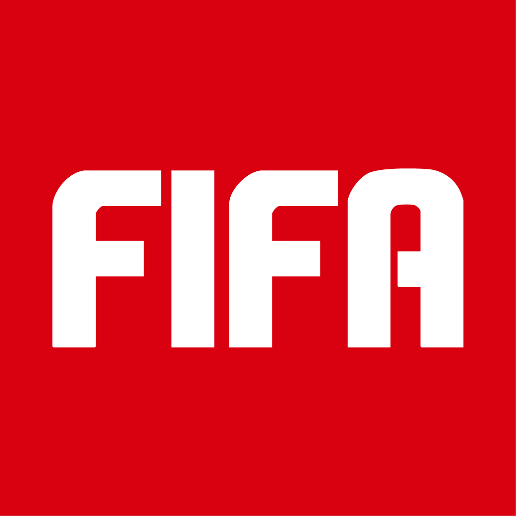 FIFA