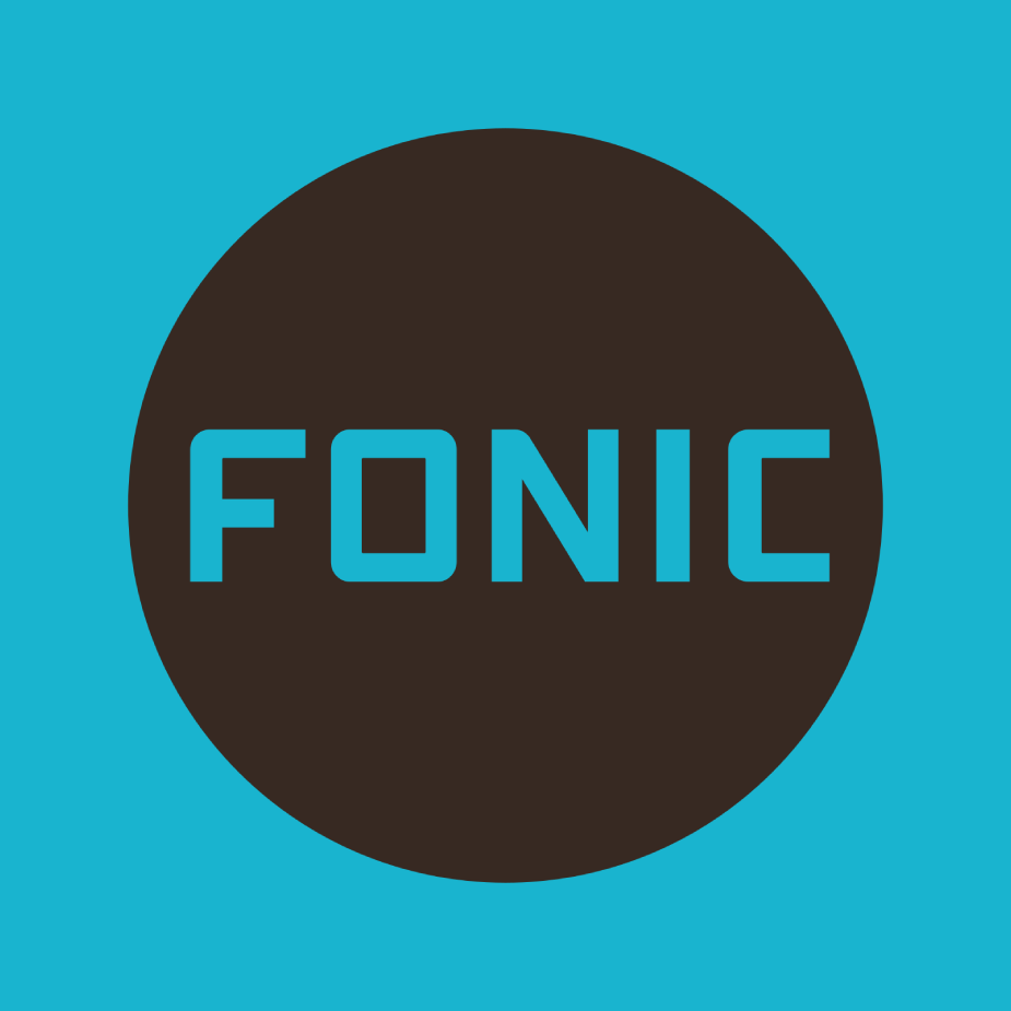 Fonic