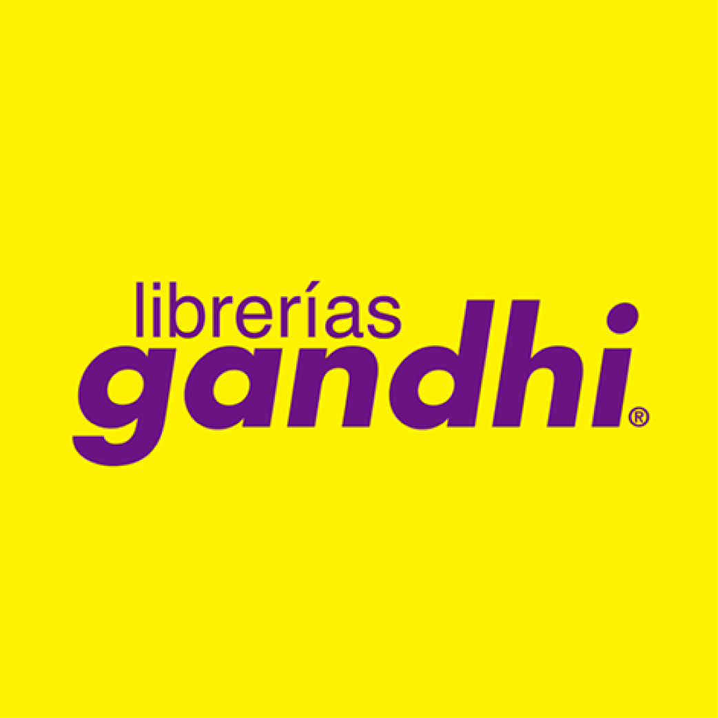 Gandhi