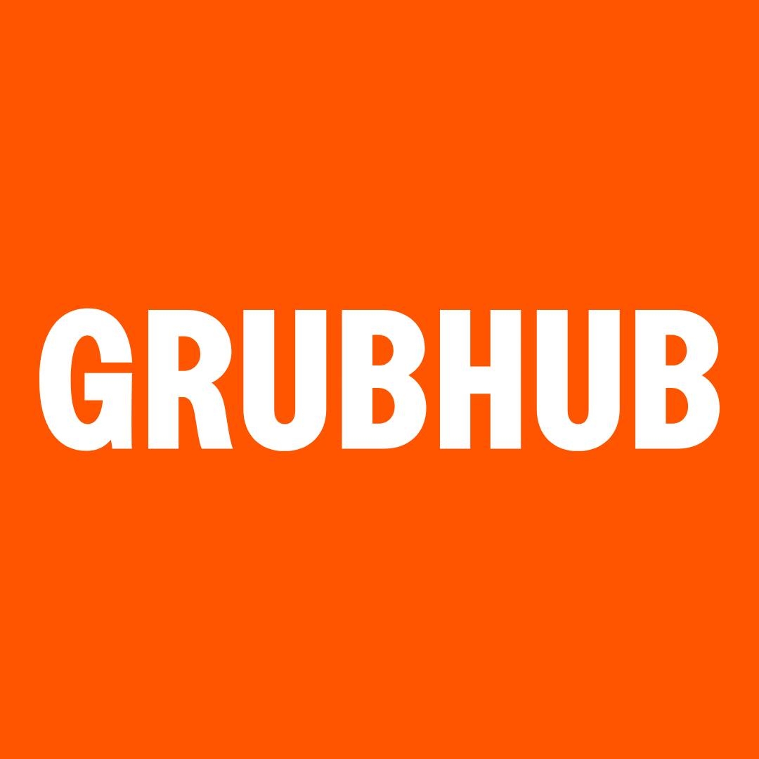 GrubHub