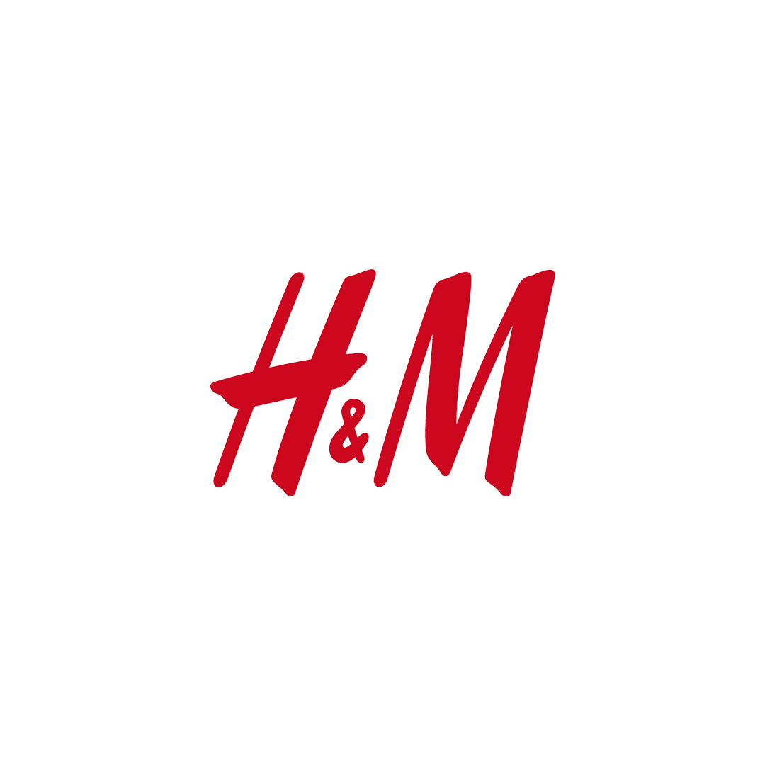 H&M