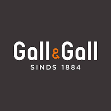 Gall&Gall