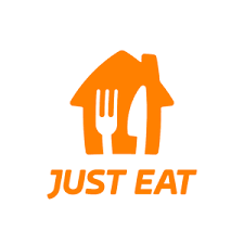 JustEat