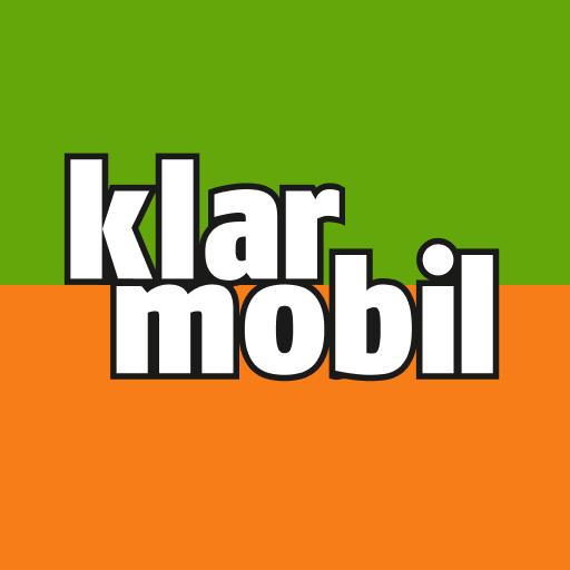 Klarmobil