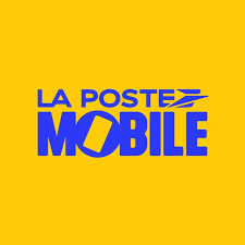 La Poste Mobile