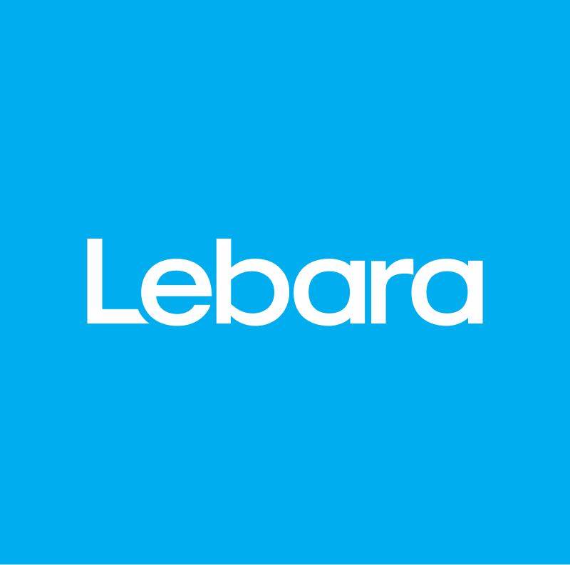 Lebara
