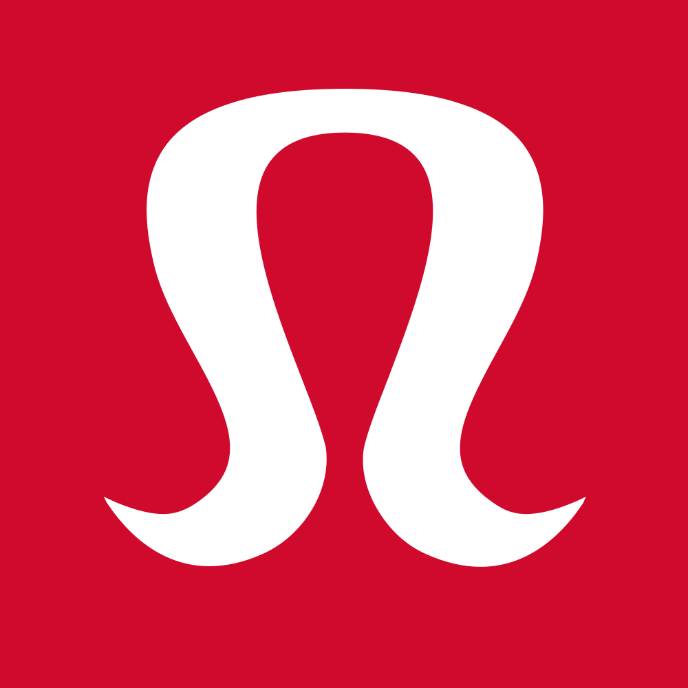 Lululemon