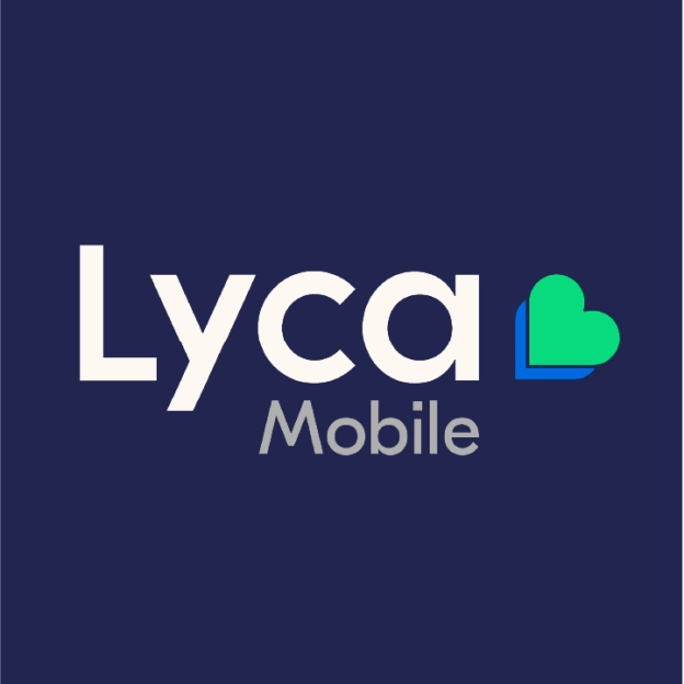 Lyca