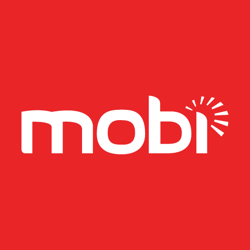 Mobi