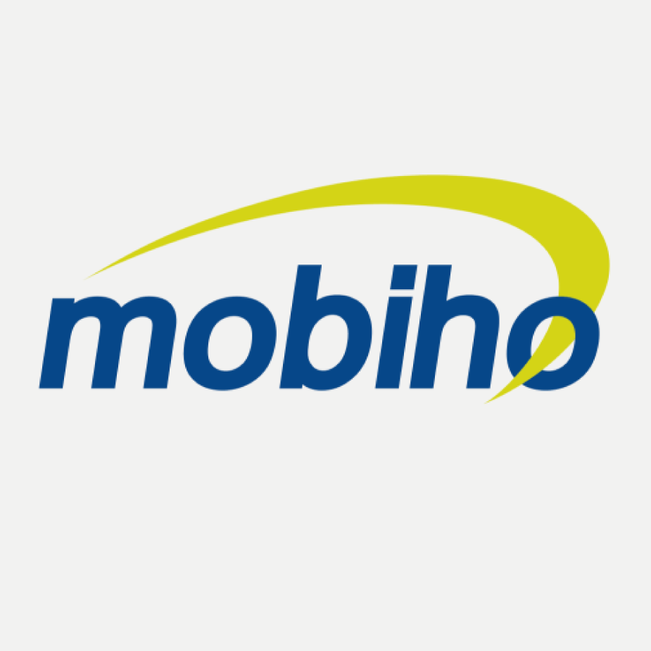 Mobiho
