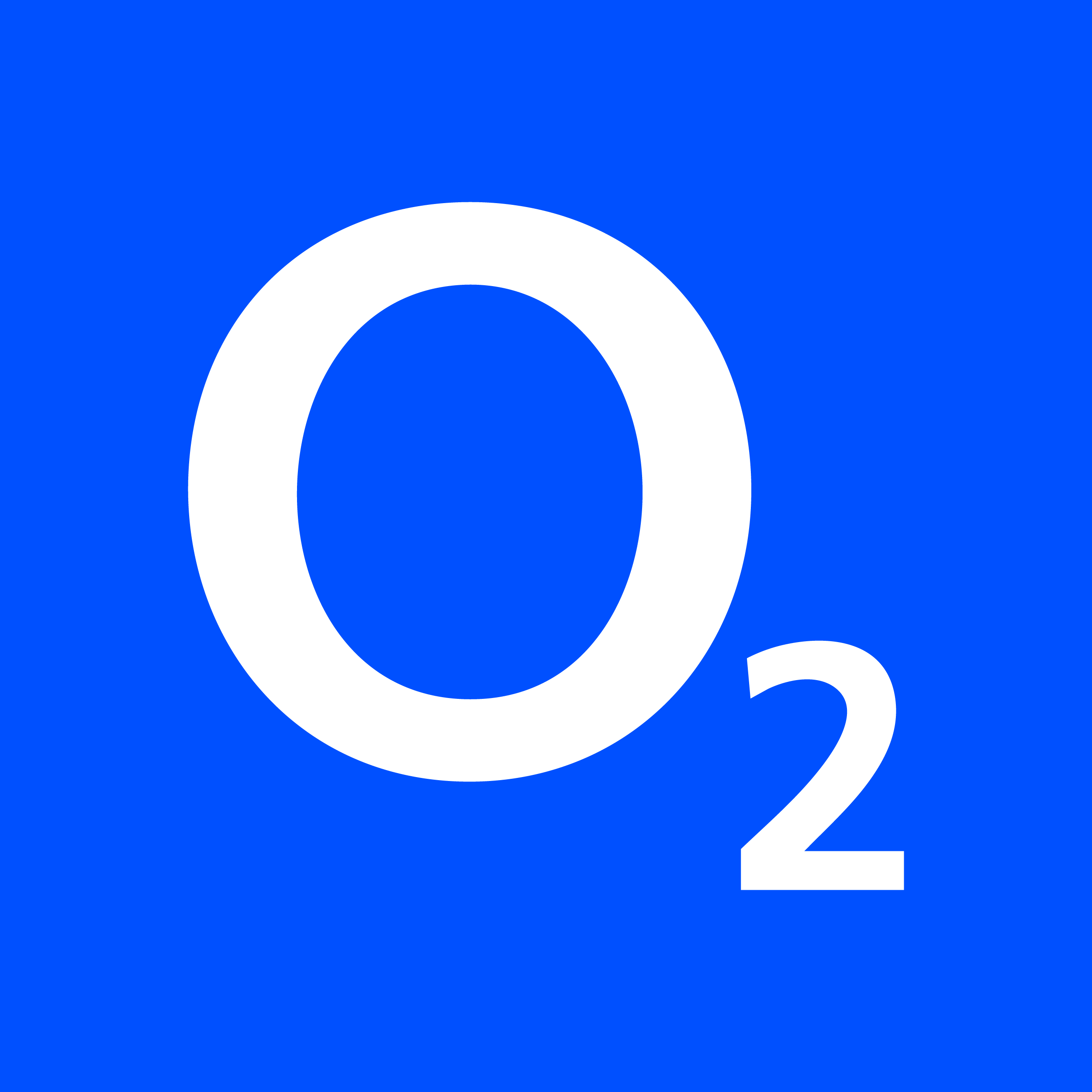 O2